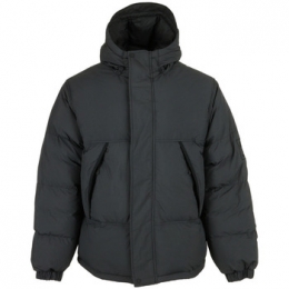 DonsjasTimberlandDurableWaterrepellent