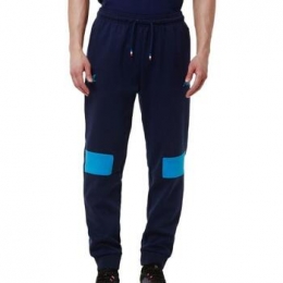 TrainingsbroekKappa-