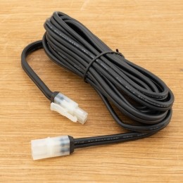 io6Laadstation75metervastelaadkabel3fase16-32A