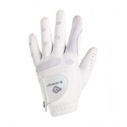 BionicStablegripDames-Links