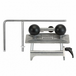 TormekSVP-80SlijpmalVoorProfielfreesmessen