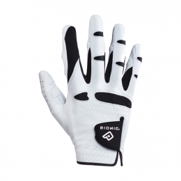 BionicStablegripHeren-Rechts