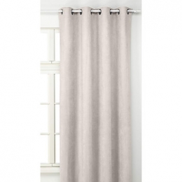 GordijnenvitragesjaloezienLinderSUEDINELOURDE