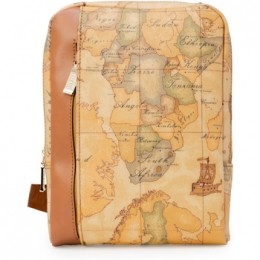 SchoudertasAlvieroMartiniBVG3116000