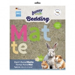 BunnyNatureBeddingHemp-Kenaf-MatSmall