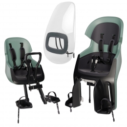 ExclusiveEvolvecompleetpakketmetextravoordeelPeppermint