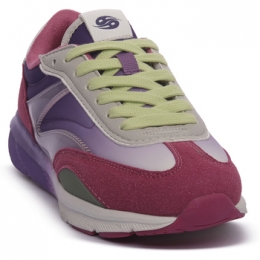 SneakersDockers779PINK