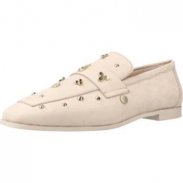 MocassinsAlpe229027