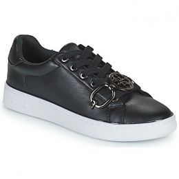 LageSneakersGuessBABE