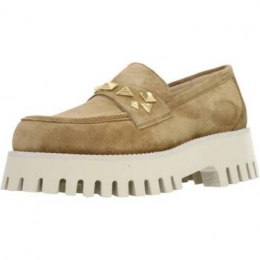 MocassinsAlpe231711