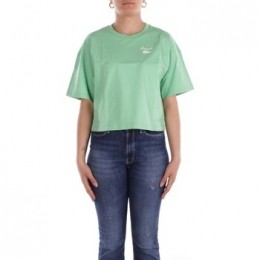 T-shirtKorteMouwLacosteTF2523