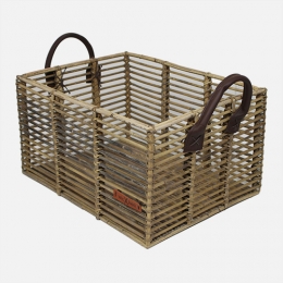 RietenFietsmandmetlerenhengselsKuburotan