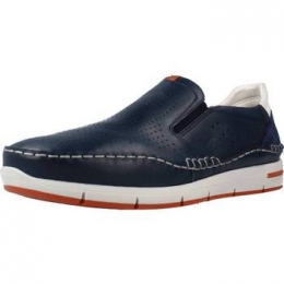 MocassinsFluchosF1445