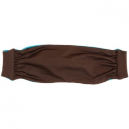 BikiniNanaCara-