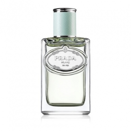 PradaInfusionDIrisEaudeParfum30ml