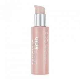 RodialPinkDiamondSalicylicAcidReinigingsgel145ml