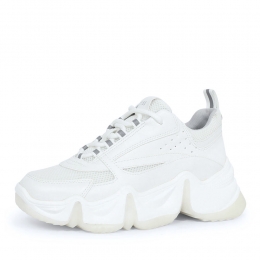 SteveMaddencitysouldamessneakerwit-37