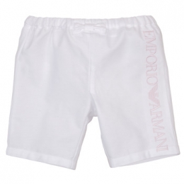 KorteBroekEmporioArmaniAniss