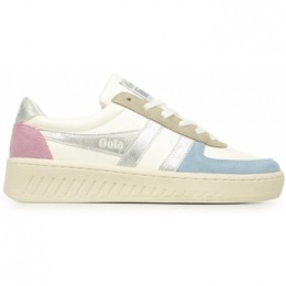 SneakersGolaGrandslamQuadrant