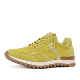 SPMnixondamessneakers-36