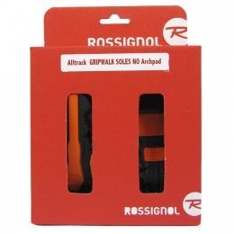 RossignolAlltrackGripwalkSolesSkischoenZolen1