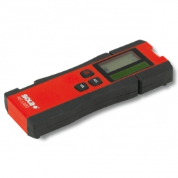 SolaRECLGD0Laserontvanger-80m