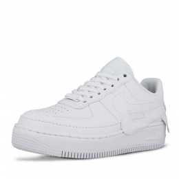 Nikeairforce1jesterwit-385