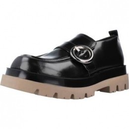MocassinsMjusP92101