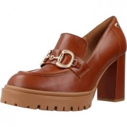 MocassinsLodiPETE2274