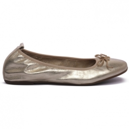 BallerinasValleverdePLATINO