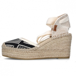 EspadrillesVidorreta11700
