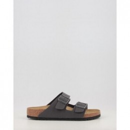 SandalenBIRKENSTOCKARIZONABFBC