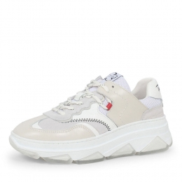 TedBakerSabbydamessneakerslaag-36