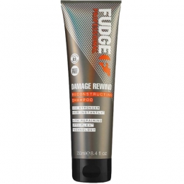 FudgeDamageRewindReconstructingShampoo250ml