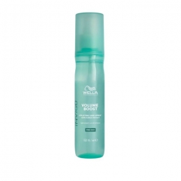 WellaInvigoVolumeBoostUpliftingCareSpray150ml