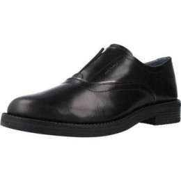 MocassinsStoneflySCADDY1CALFLTH