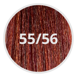 LisapAbsolute35556LichtBruinDiepKoraalRood60ml