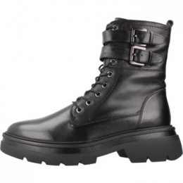 LaarzenRegardeLeCielPOLLY042695