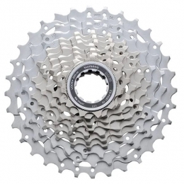 Cassette10speedShimanoSLXCS-HG8111-36T