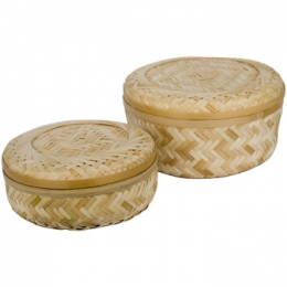 MandenendozenSignesGrimaltRondeManden2Eenheden