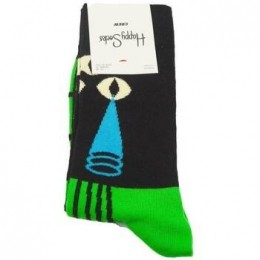 HighsocksHappysocksEYESEEYOU