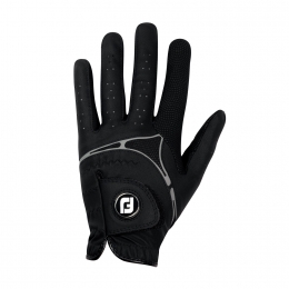 FootjoyGTXtremeHeren-Links