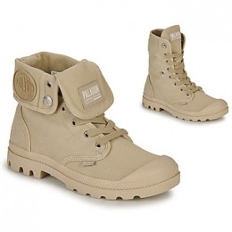 HogeSneakersPalladiumBAGGY