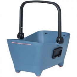 hondenFietsmandBuddyfadeddenimStuurbevestiging