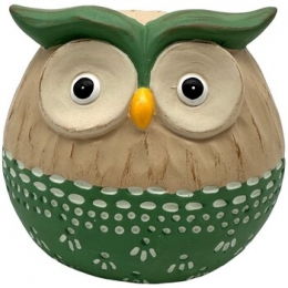 VazenpottenvoorbinnenSignesGrimaltUil