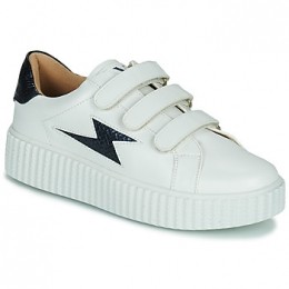 LageSneakersVanessaWuTRAMONTANE