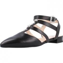 BallerinasNeroGiardiniE307090DE