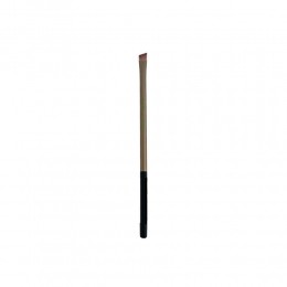 GerardBrinardTrendySchuinOogschaduwpenseeltje