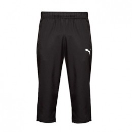 TrainingsbroekPumaESSACTIVEWOVEN34PANTS