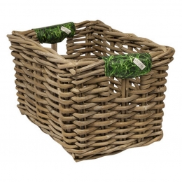 RietenFietsmandXLGrassgrijs